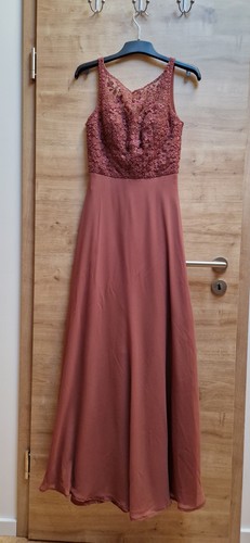 Abendkleid größe 36 - größe,
