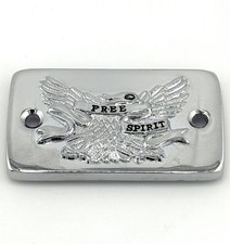 Bremszylinderdeckel Suzuki