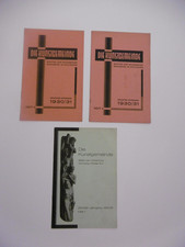 Volksbühne Grünberg in