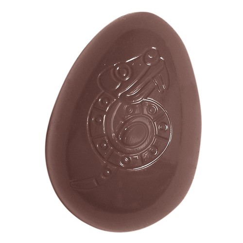 Schokoladenform pralinenform - schokoladenform,