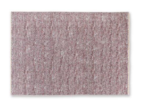 Teppich charme weicher - charme,,