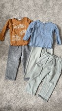 Kleidung Paket Gr. 104 Jungen