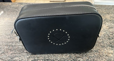 Pippa JeanSchultertasche Damen
