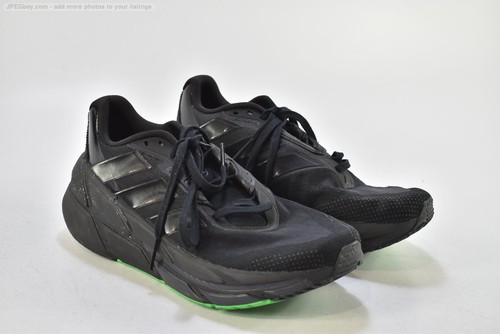 Adidas adistar herren - , cs