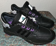 adidas Equipment Support 93