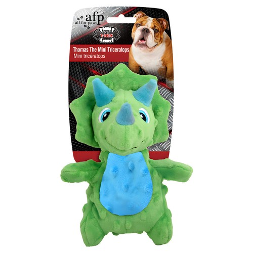 Afp hundespielzeug rex - hundespielzeug, t-rex