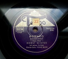 0087/ HORST WINTER-Borneo