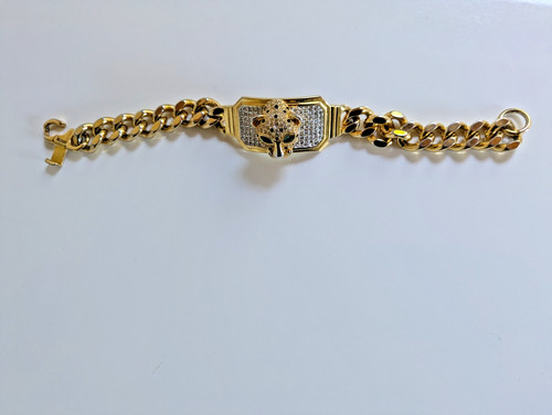 Modeschmuck von pompöös - modeschmuck,