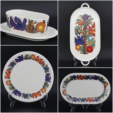 N1 Villeroy & Boch Acapulco