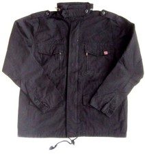 Jacke M 65 Style Life Line