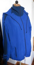 Odlo of Norway, Jacke