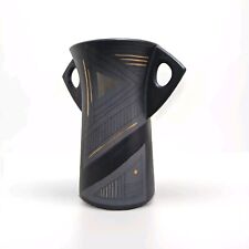 KMK Keramik Manufaktur