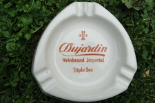 TrueVintage Dujardin