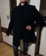 Damen steppmantel von - damen,