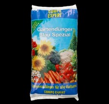 Compo Expert Gartendünger