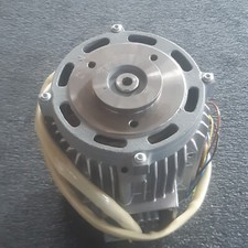 Autop Hebebühne ZW MD 90, EST