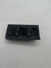 X112* Audi A3 Fensterheber Schalter Vorne Links 4B0959851