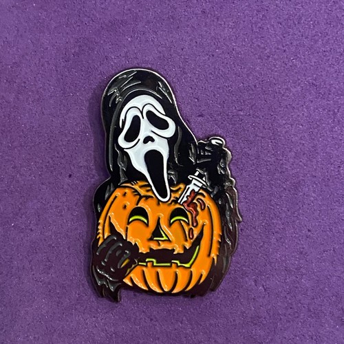 Pin badge anstecker - pin,,