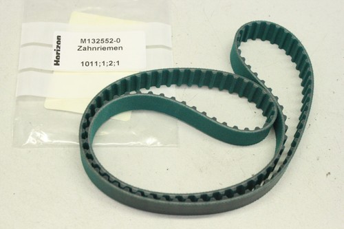 Horizon m132552 riemen - m132552-0,