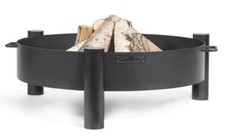 CookKing Feuerschale "Haiti"