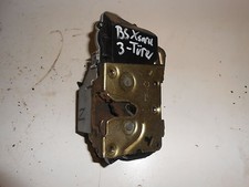 Türschloß mit Stellmotor Citroen Xsara Bj. 1997 - 2000 3-Türer rechts