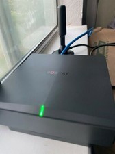 Bobcat 300 Hotspot Miner, EU868, Helium HNT LoRaWAN in OVP