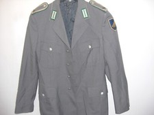 Bundeswehr  Sakko Jacke Heer