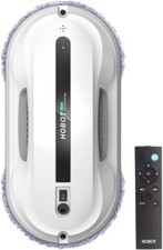 NEU Fensterputz Roboter Dual