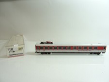 Fleischmann H0 5106 IC/EC Fernreise Speisewagen der DB in OVP TF703