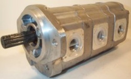 Yanmar yb121u yb151u - yb121u,