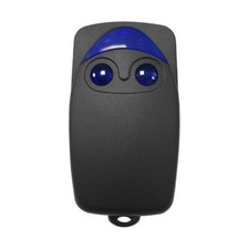 Ersatz Handsender für Nice