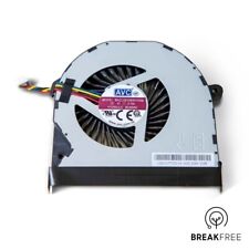 CPU Kühllüfter Intel NUC