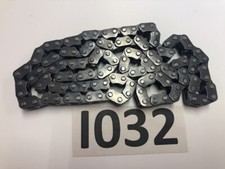 OPEL INSIGNIA STEUERKETTE NEU ORIGINAL 12633452	 	C1D(1)/I032