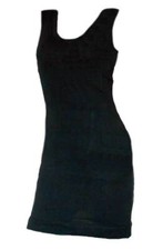 VIVIEN CARON Damen Feinstrick