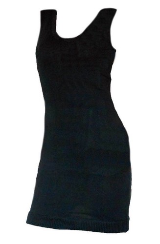 Vivien caron damen strick top - caron,