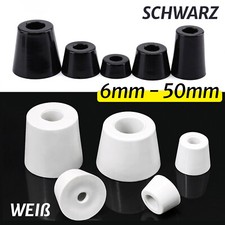 Füße für Lautsprecher