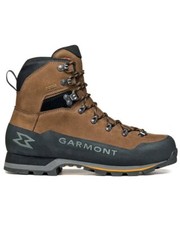 - Garmont Nebraska II GTX