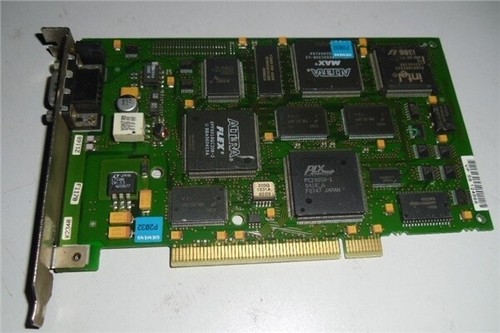Used 1pcs 6gk1561 3aa00 cp5613 - 1pcs,