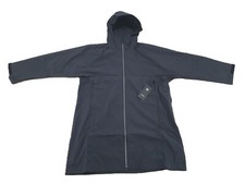 GOLDWIN Jacke mit Kapuze