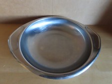 Servierschale Servierschüssel