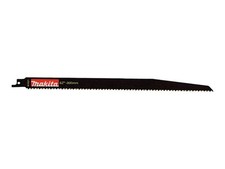 Makita Reciprocating Saw Blade