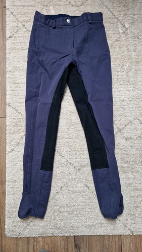 Equilibre damen reithose - damen,