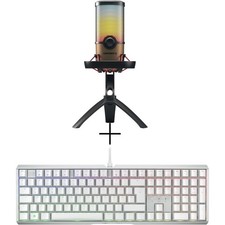 CHERRY MX 3.1 mechanische