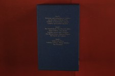 422427 Rainer Maria Rilke