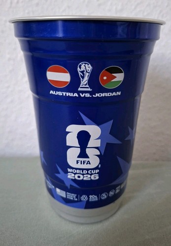 Sammler becher cup - sammler, beer