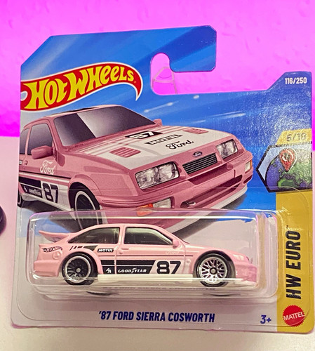 Error front wheels hot - error,
