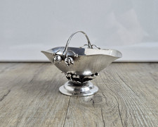 Sehr schöne alte - georg, jensen
