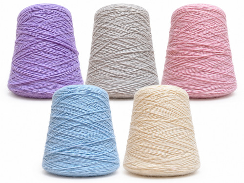 Konenwolle angora - konenwolle, 50%angora