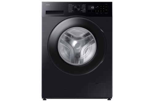 Samsung waschmaschine slim - samsung,