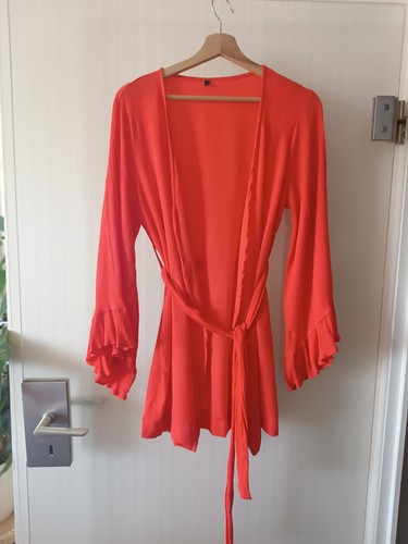 Trendyol damen tunika bluse - trendyol,